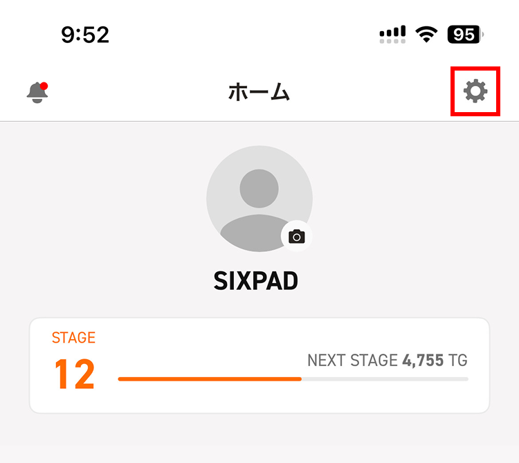 Group 31.png