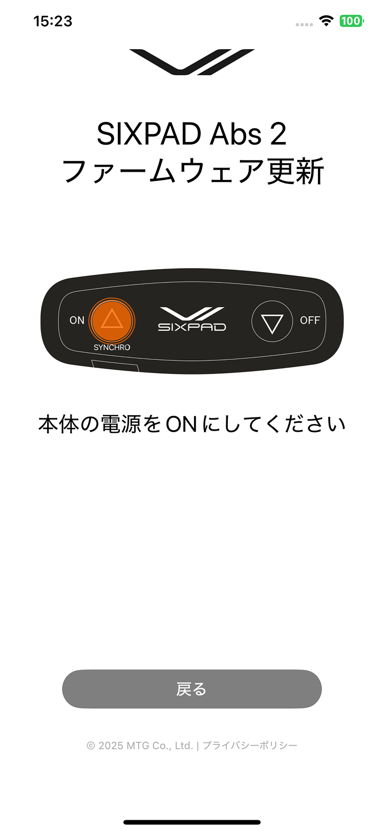 58A429D1-DBFF-4047-86D0-814D82256F9D.png