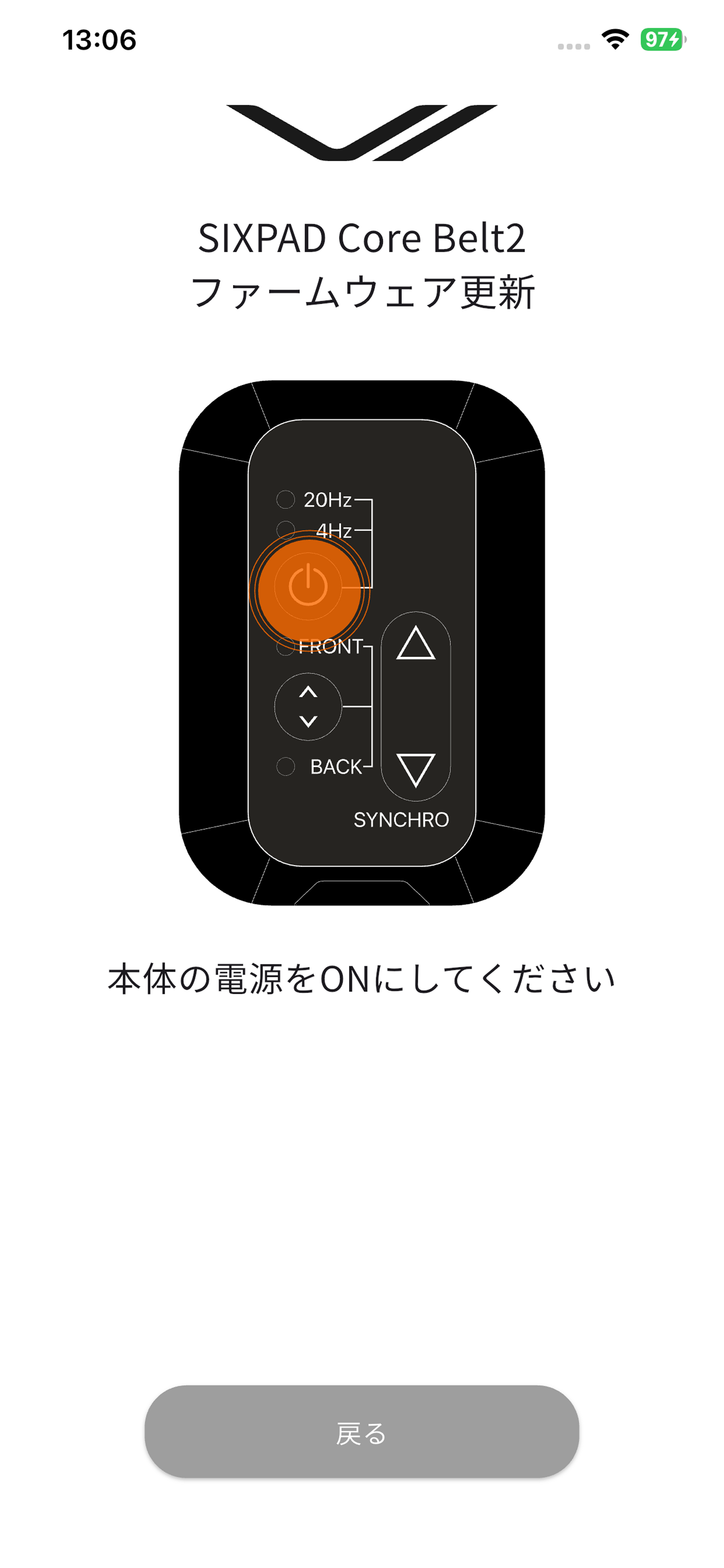 D2182FBC-3A44-4AB3-A721-8EEC68ADCD61 1.png