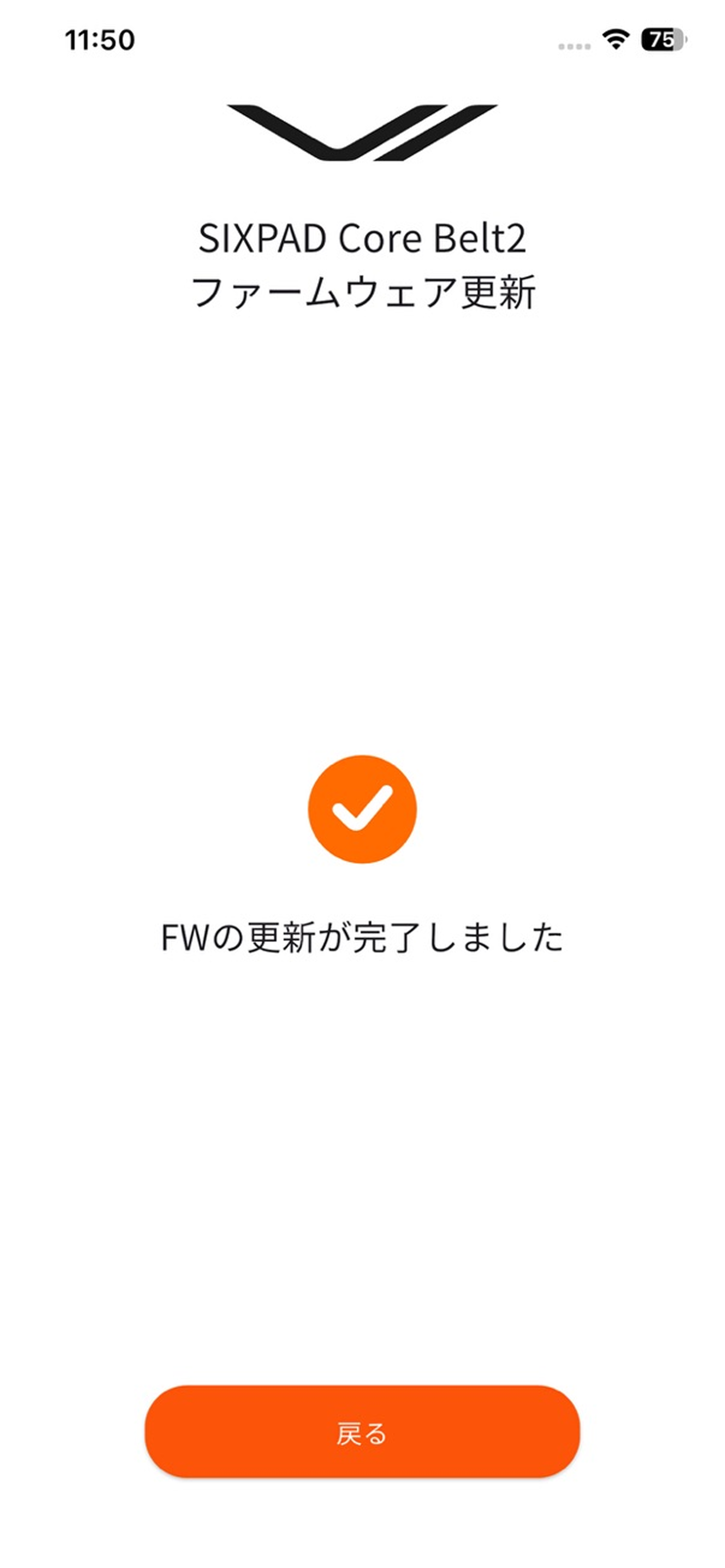 4F9791DA-DF34-46B0-85DC-379211CC517D_1_105_c 1.png