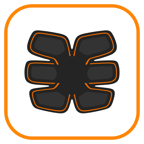 unnamed (1).webp