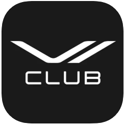 スクリーンショット 2025-04-02 165725.png