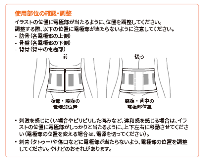CoreBelt_FAQ_.png