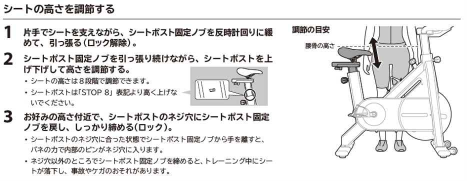 The_Bike_Smart_FAQ_.png