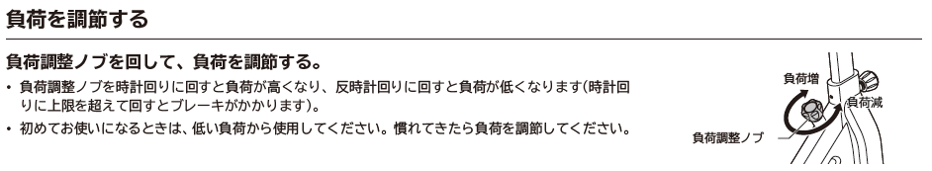 The_Bike_Smart_FAQ__.png